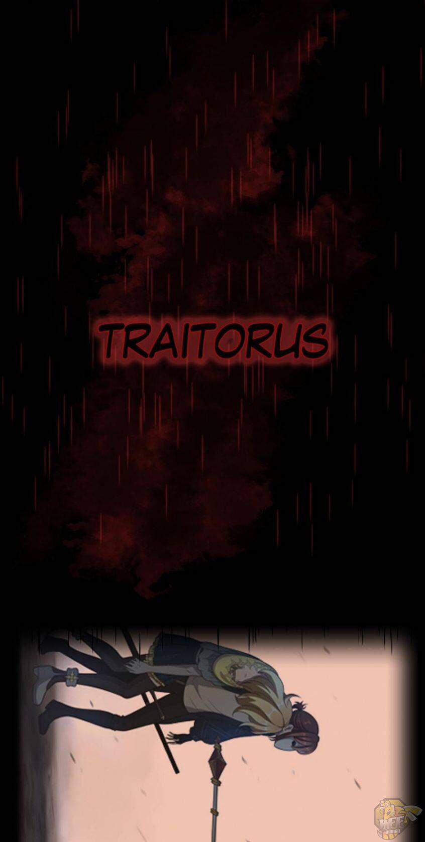 The Beginning After The End Chapter 97 image 03